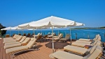 Apartamenty SPLENDID ** Pula, Chorwacja Apartamenty SPLENDID ** Pula, Chorwacja