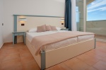 APARTHOTEL DEL MAR **** Banjole/Pula, Chowracja APARTHOTEL DEL MAR **** Banjole/Pula, Chowracja