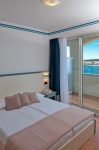 APARTHOTEL DEL MAR **** Banjole/Pula, Chowracja APARTHOTEL DEL MAR **** Banjole/Pula, Chowracja