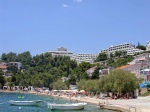 GRAND HOTEL NEUM **** Wellness & Spa, Neum