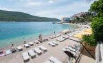 GRAND HOTEL NEUM **** Wellness & Spa, Neum