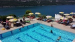 GRAND HOTEL NEUM **** Wellness & Spa, Neum