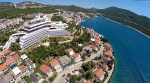 GRAND HOTEL NEUM **** Wellness & Spa, Neum