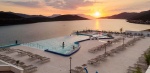 GRAND HOTEL NEUM **** Wellness & Spa, Neum