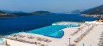 GRAND HOTEL NEUM **** Wellness & Spa, Neum