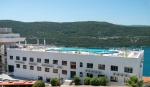 GRAND HOTEL NEUM **** Wellness & Spa, Neum