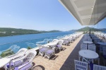 GRAND HOTEL NEUM **** Wellness & Spa, Neum