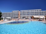 Hotel Holiday Medulin Chorwacja