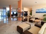 Hotel Holiday Medulin Chorwacja