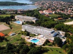 Hotel Holiday Medulin Chorwacja