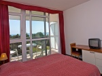 Hotel Holiday Medulin Chorwacja