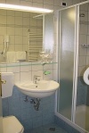 Hotel Holiday Medulin Chorwacja