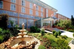 Hotel Holiday Medulin Chorwacja