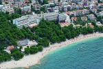 HOTEL MAKARSKA *** Makarska, Chorwacja