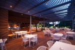 HOTEL EDEN **** Rovinj, Chorwacja HOTEL EDEN **** Rovinj, Chorwacja