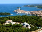 HOTEL EDEN **** Rovinj, Chorwacja HOTEL EDEN **** Rovinj, Chorwacja