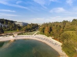 HOTEL EDEN **** Rovinj, Chorwacja HOTEL EDEN **** Rovinj, Chorwacja