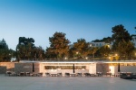 HOTEL EDEN **** Rovinj, Chorwacja HOTEL EDEN **** Rovinj, Chorwacja