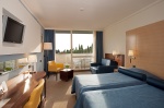 HOTEL EDEN **** Rovinj, Chorwacja HOTEL EDEN **** Rovinj, Chorwacja