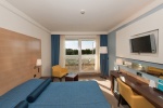 HOTEL EDEN **** Rovinj, Chorwacja HOTEL EDEN **** Rovinj, Chorwacja