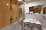 HOTEL EDEN **** Rovinj, Chorwacja HOTEL EDEN **** Rovinj, Chorwacja