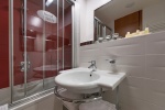 HOTEL EDEN **** Rovinj, Chorwacja HOTEL EDEN **** Rovinj, Chorwacja
