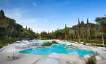 HOTEL EDEN **** Rovinj, Chorwacja HOTEL EDEN **** Rovinj, Chorwacja