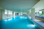 HOTEL EDEN **** Rovinj, Chorwacja HOTEL EDEN **** Rovinj, Chorwacja