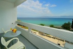 Hotel FARAON *** Trpanj, Chorwacja Hotel FARAON *** Trpanj, Chorwacja