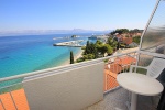 Hotel FARAON *** Trpanj, Chorwacja Hotel FARAON *** Trpanj, Chorwacja