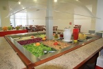 Hotel FARAON *** Trpanj, Chorwacja Hotel FARAON *** Trpanj, Chorwacja