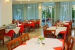 Hotel FARAON *** Trpanj, Chorwacja Hotel FARAON *** Trpanj, Chorwacja