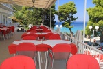 Hotel FARAON *** Trpanj, Chorwacja Hotel FARAON *** Trpanj, Chorwacja