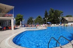 Hotel FARAON *** Trpanj, Chorwacja Hotel FARAON *** Trpanj, Chorwacja