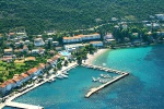 Hotel FARAON *** Trpanj, Chorwacja Hotel FARAON *** Trpanj, Chorwacja