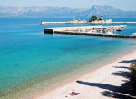 Hotel FARAON *** Trpanj, Chorwacja Hotel FARAON *** Trpanj, Chorwacja