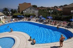 Hotel FARAON *** Trpanj, Chorwacja Hotel FARAON *** Trpanj, Chorwacja
