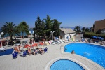Hotel FARAON *** Trpanj, Chorwacja Hotel FARAON *** Trpanj, Chorwacja