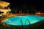 Hotel FARAON *** Trpanj, Chorwacja Hotel FARAON *** Trpanj, Chorwacja