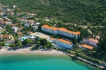 Hotel FARAON *** Trpanj, Chorwacja Hotel FARAON *** Trpanj, Chorwacja