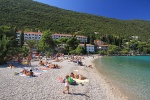 Hotel FARAON *** Trpanj, Chorwacja Hotel FARAON *** Trpanj, Chorwacja