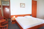Hotel FARAON *** Trpanj, Chorwacja Hotel FARAON *** Trpanj, Chorwacja