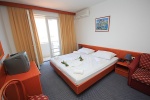 Hotel FARAON *** Trpanj, Chorwacja Hotel FARAON *** Trpanj, Chorwacja