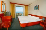Hotel FARAON *** Trpanj, Chorwacja Hotel FARAON *** Trpanj, Chorwacja