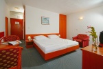 Hotel FARAON *** Trpanj, Chorwacja Hotel FARAON *** Trpanj, Chorwacja