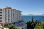 Hotel Labineca ***, Gradac, Chorwacja