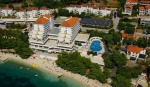 Hotel Labineca ***, Gradac, Chorwacja