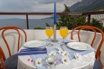 Hotel Laguna **, Gradac, Chorwacja