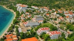 Hotel Laguna **, Gradac, Chorwacja