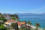 Hotel Laguna **, Gradac, Chorwacja